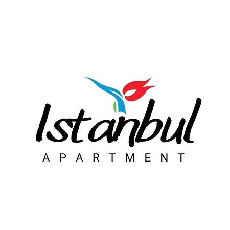 Istanbul Apartment 4 Belgrado Esterno foto