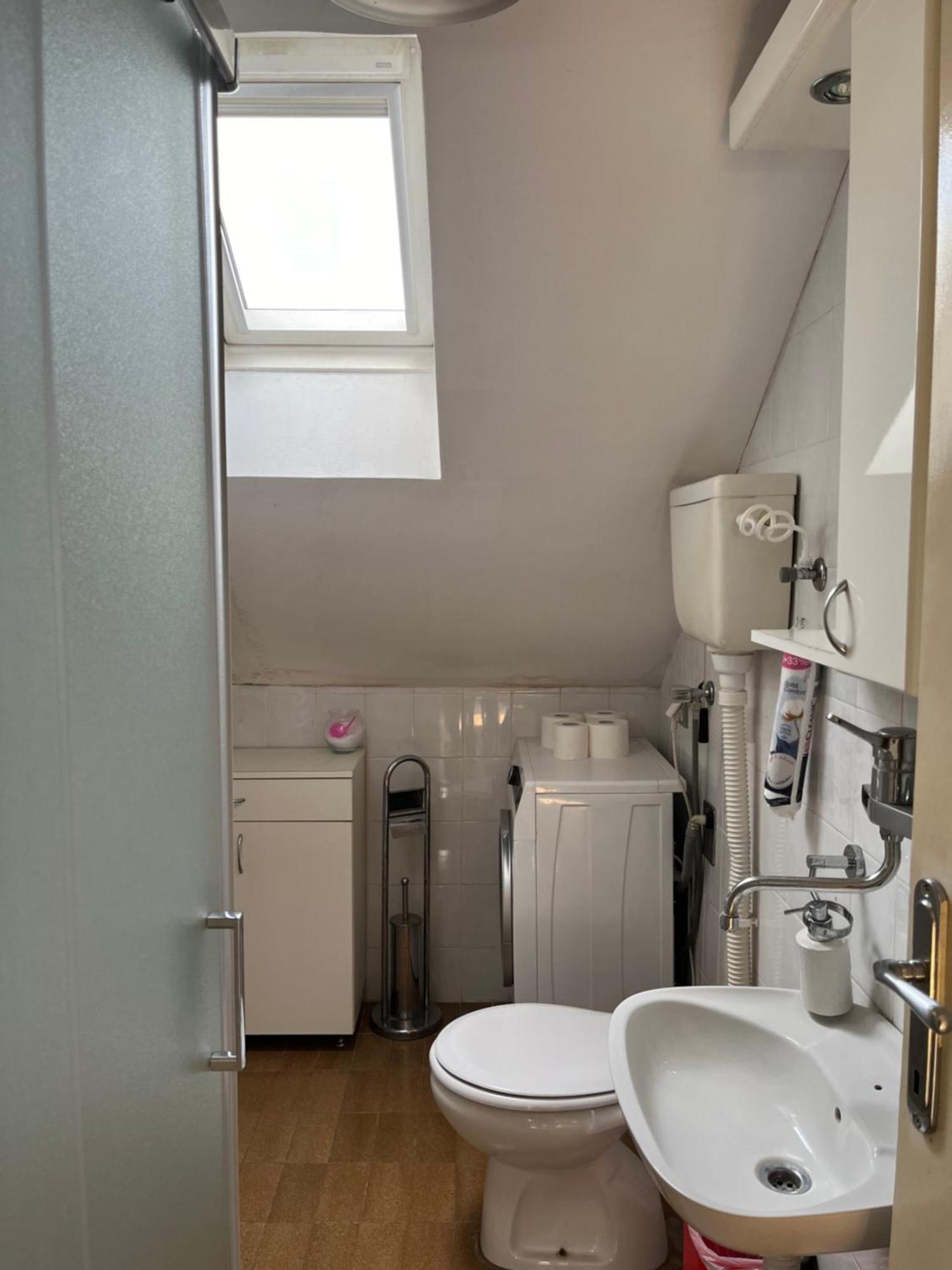 Istanbul Apartment 4 Belgrado Esterno foto